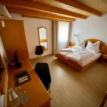 Simpaty Hotel 3*